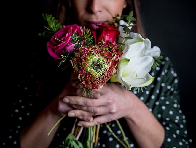 emmanuelle-fabre-fleuriste-nevers-2