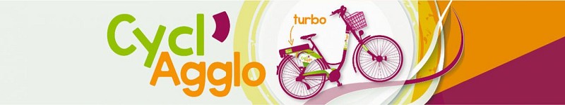 csm_header-cycl-agglo_5d4f8d40b1