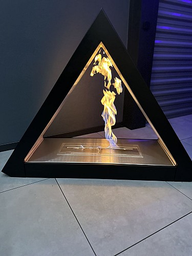 Villa BHD-LODGE & SPA