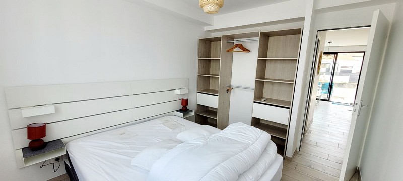 Appartement Caroline Immobilier APPA 420