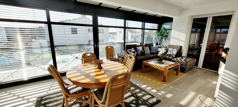 Appartement Caroline Immobilier APPA 618