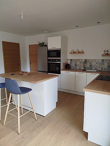 courlay-gite-des-peupliers-cuisine