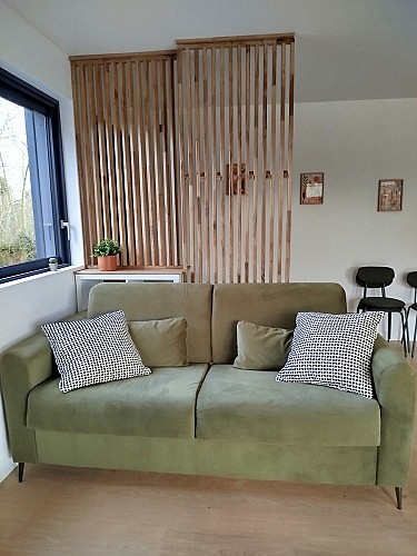 courlay-gite-des-peupliers-salon