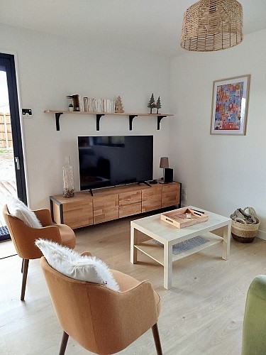 courlay-gite-des-peupliers-salon