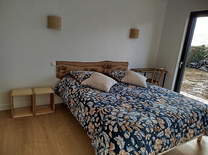 courlay-gite-des-peupliers-chambre2