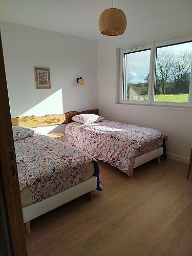 courlay-gite-des-peupliers-chambre3