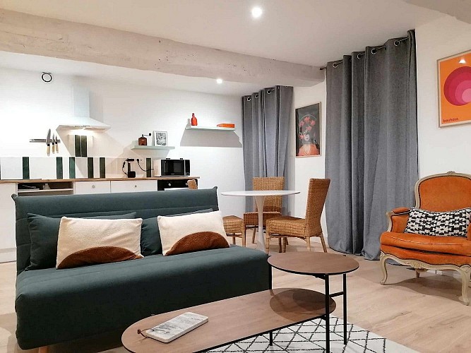 saint-amand-sur-sevre-le-petit-gite-du-fou-piece-a-vivre