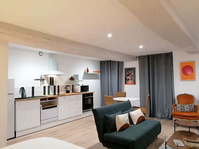 saint-amand-sur-sevre-le-petit-gite-du-fou-cuisine