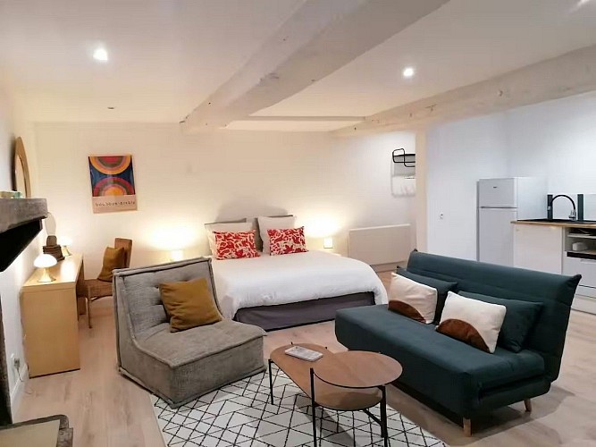 saint-amand-sur-sevre-le-petit-gite-du-fou