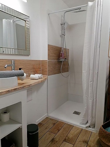 saint-amand-sur-sevre-le-petit-gite-du-fou-douche