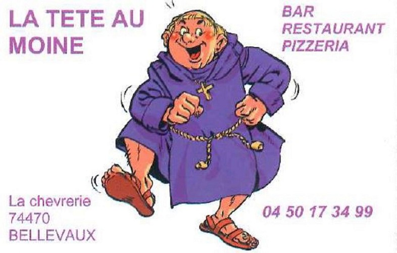 image du object
