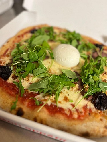 451312105_3626362120948573_6504858517657859418_n