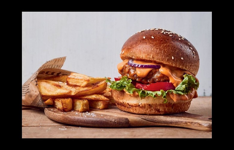 TS KingFood 2025-2
