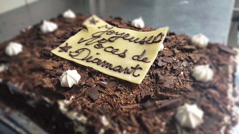 Restaurant La Chaumière