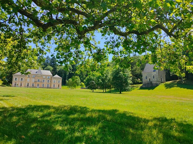 b8df87ee-f708-461e-a4cb-a33d0083fbde