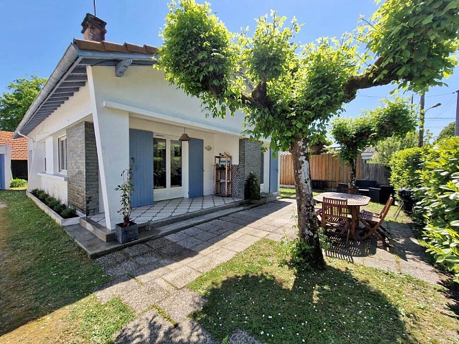 la+villa+petit-père