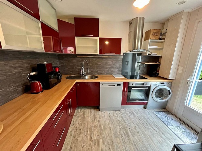 la+cuisine+équipée