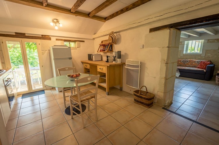 locationdevacances-famille-campagne-vienne