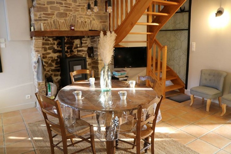 Créances-meublé-hameau-Fleuret-2