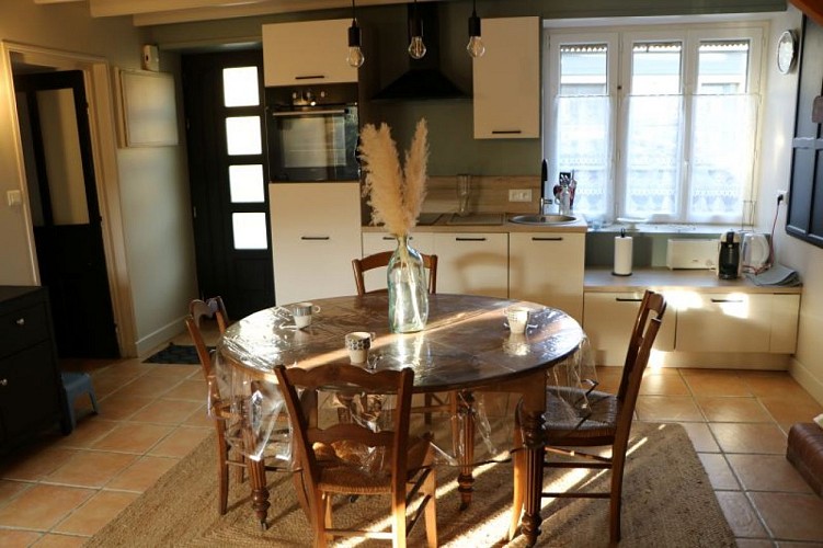 Créances-meublé-hameau-Fleuret-3