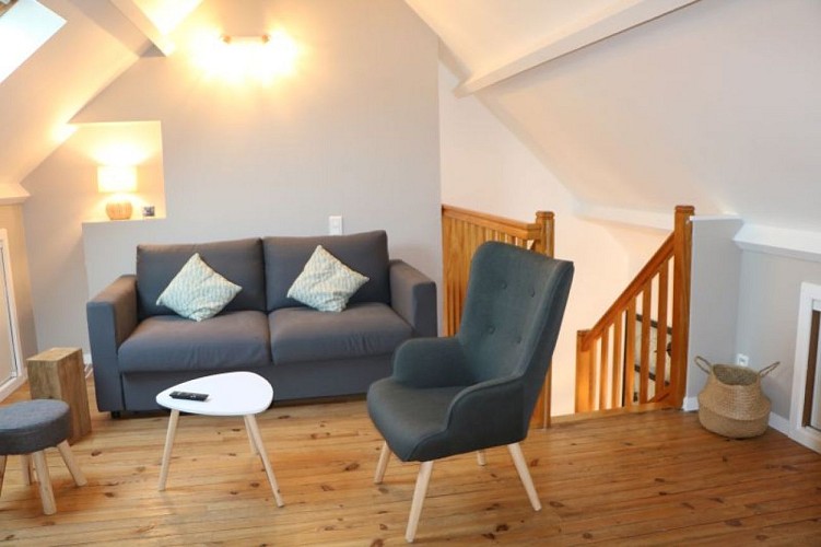 Créances-meublé-hameau-Fleuret-6