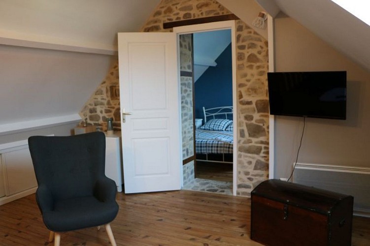 Créances-meublé-hameau-Fleuret-7