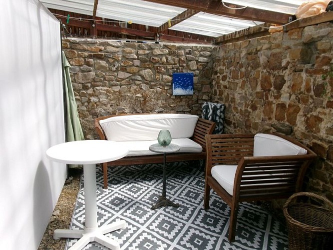 Créances-meublé-hameau-Fleuret-9