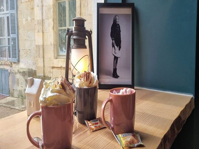 Cafe-du-Midi-2-Belleme-800