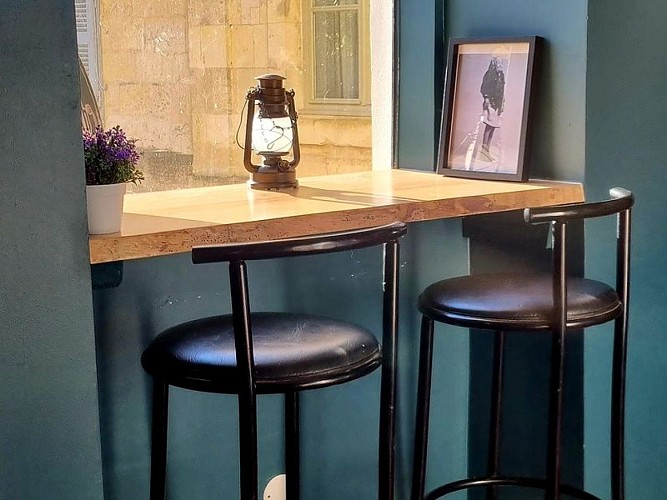 Cafe-du-Midi-4-Belleme-800