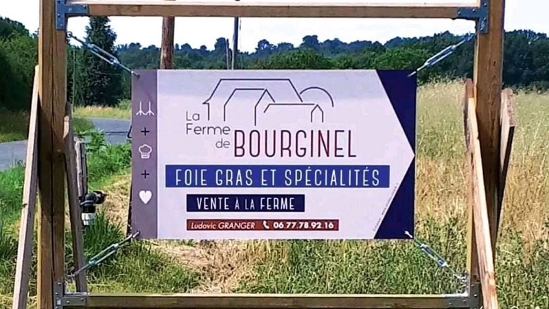 la ferme de bourginel 1920 x 1080 px) - 1