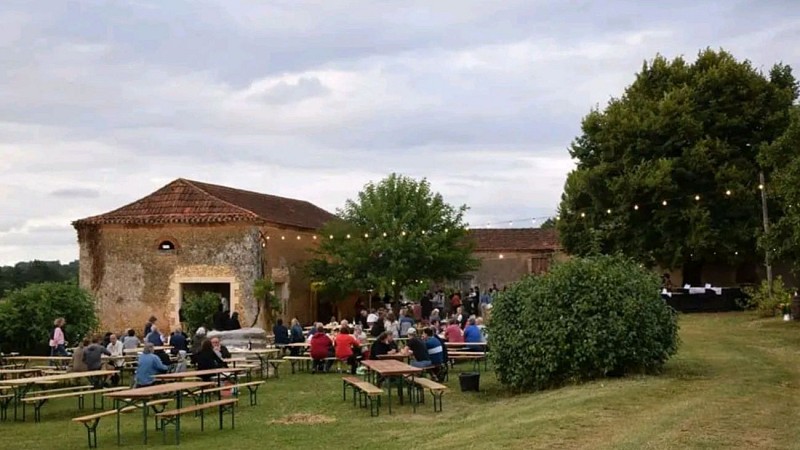 la ferme de bourginel (1920 x 1080 px) - 2