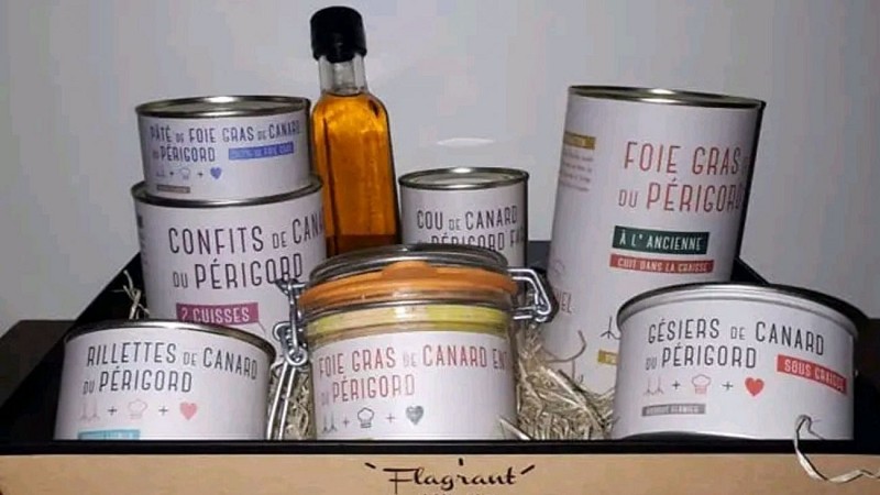 La ferme de bourginel (1920 x 1080 px) - 3