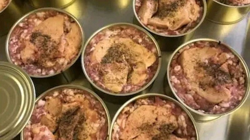 la ferme de bourginel (1920 x 1080 px) - 4