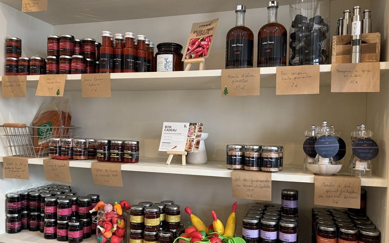 IMG_2582@KulturPiments