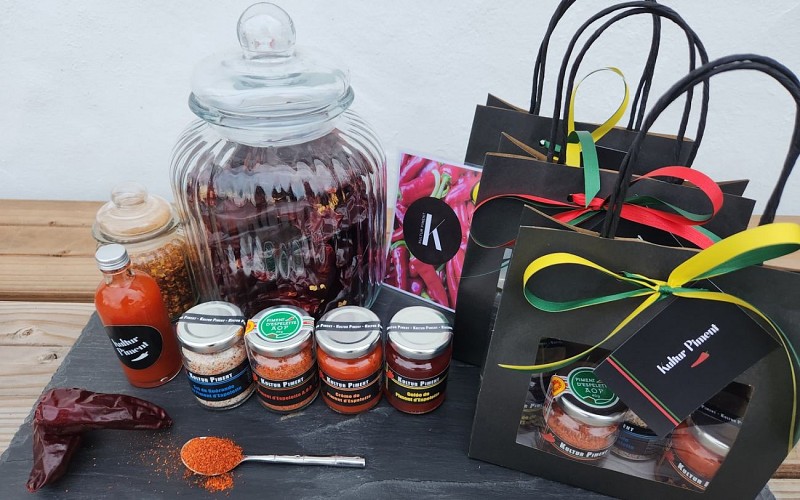 20230827_200247 - 2024@Kultur Piments