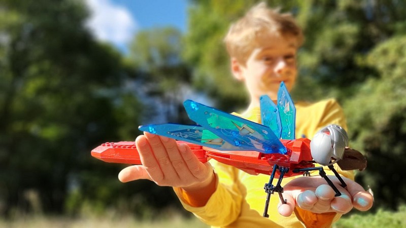 Chateau_de_Monthoiron_Parcours_d_enigmes (2).jpg_4