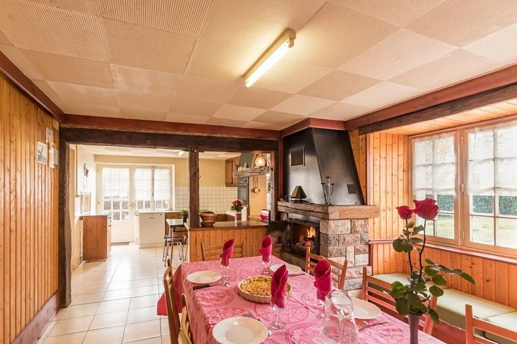 262934-2_H70G004024_5a21651f756fb_3