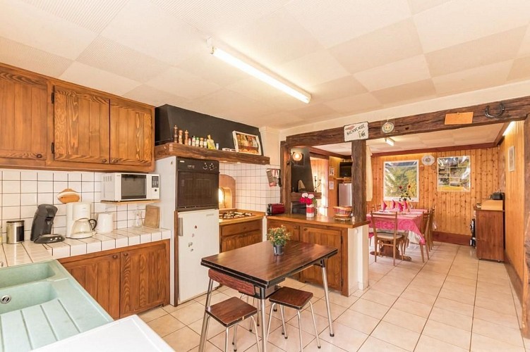 262934-5_H70G004024_5a21651e8cc33_6