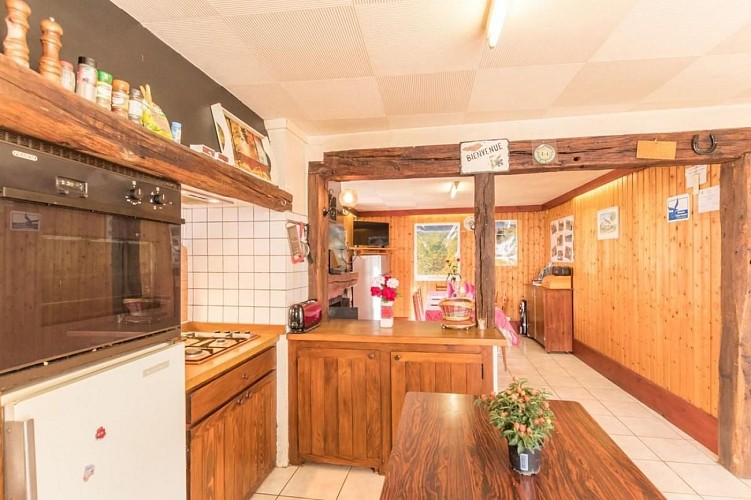 262934-6_H70G004024_5a21651edb0ae_7