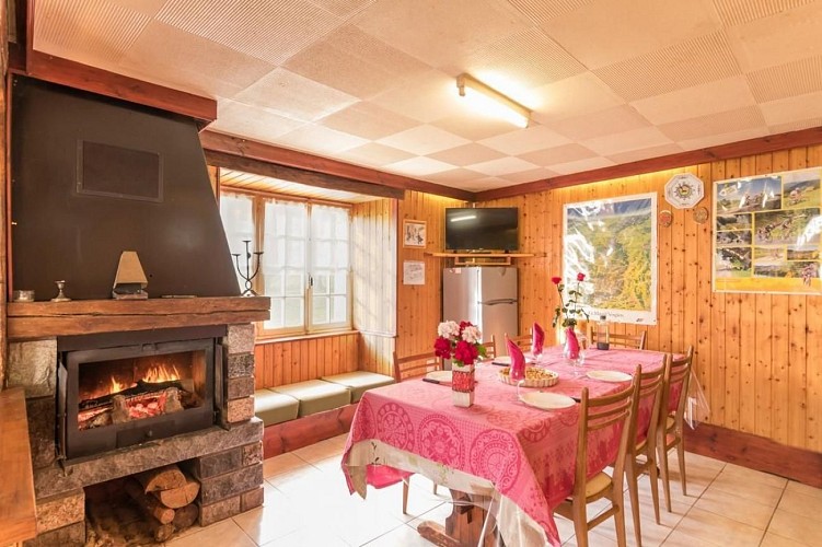 262934-7_H70G004024_5a21651fb6bde_8