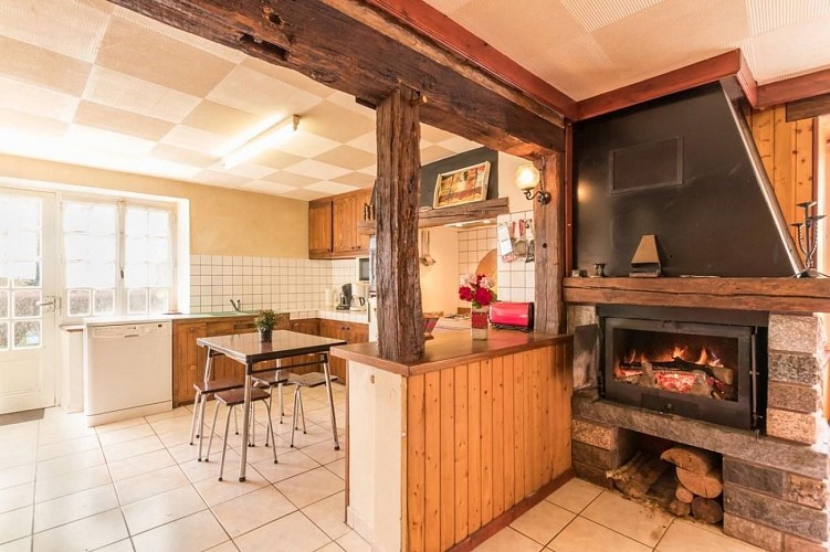 262934-8_H70G004024_5a2165200107b_9