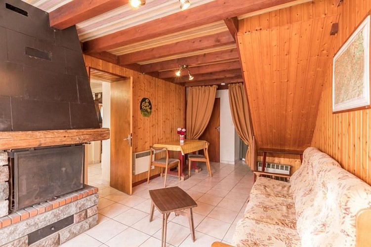 262934-9_H70G004024_5a21652043b28_10