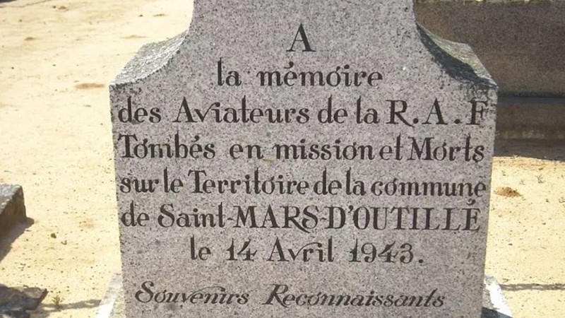 Inscription