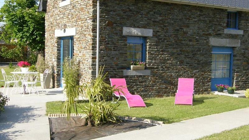 moidrey-meuble-la-bastide-du-moulin