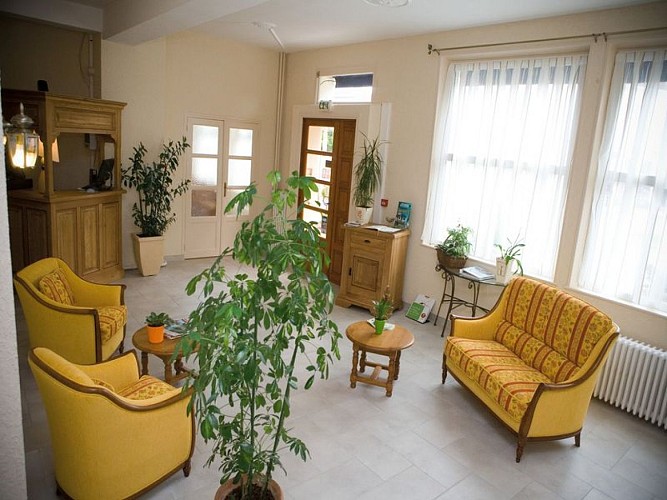 Le-Lion-d-Or-Ecouche