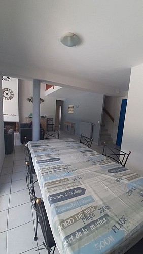 103 Villa Odile_Moliets_Landes Atlantique Sud