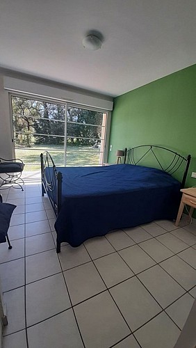 105 Villa Odile_Moliets_Landes Atlantique Sud