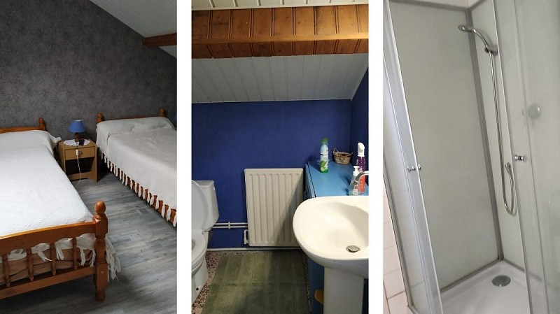 BLF-meublé-Clématites-2022©OTI-160423