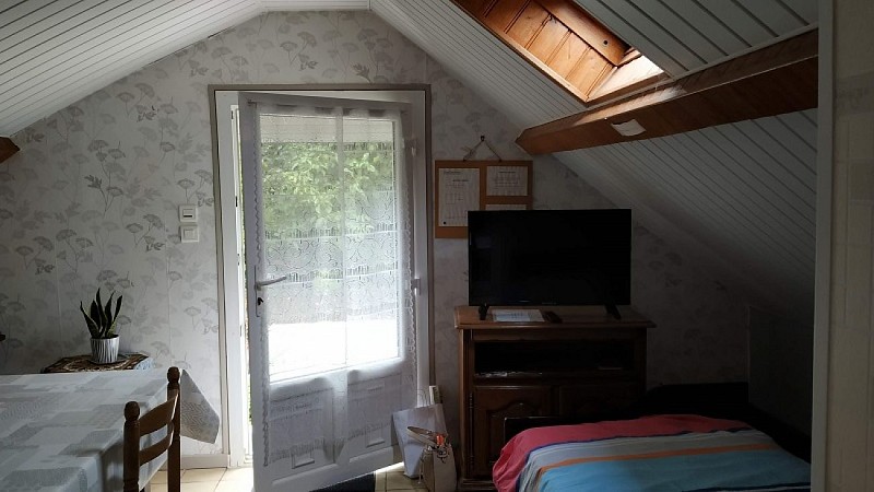 BLF-meublé-Clématites-2022©OTI-163049