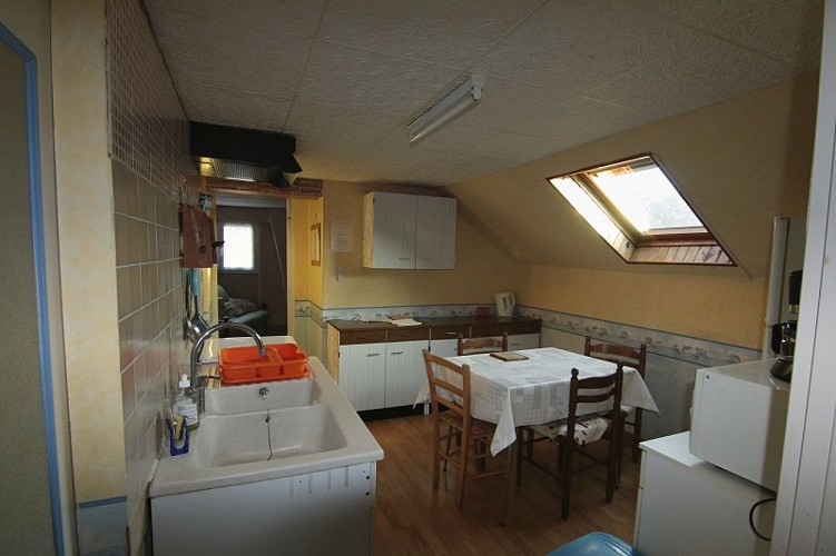 HLO-BLF-Les_Iris_cuisine-20211222®Menigault-583